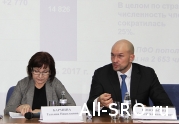 Саморегулирование в Приволжье: итоги переходного периода  : читать другие актуальные новости о СРО на информационном портале «Всё о саморегулировании».
